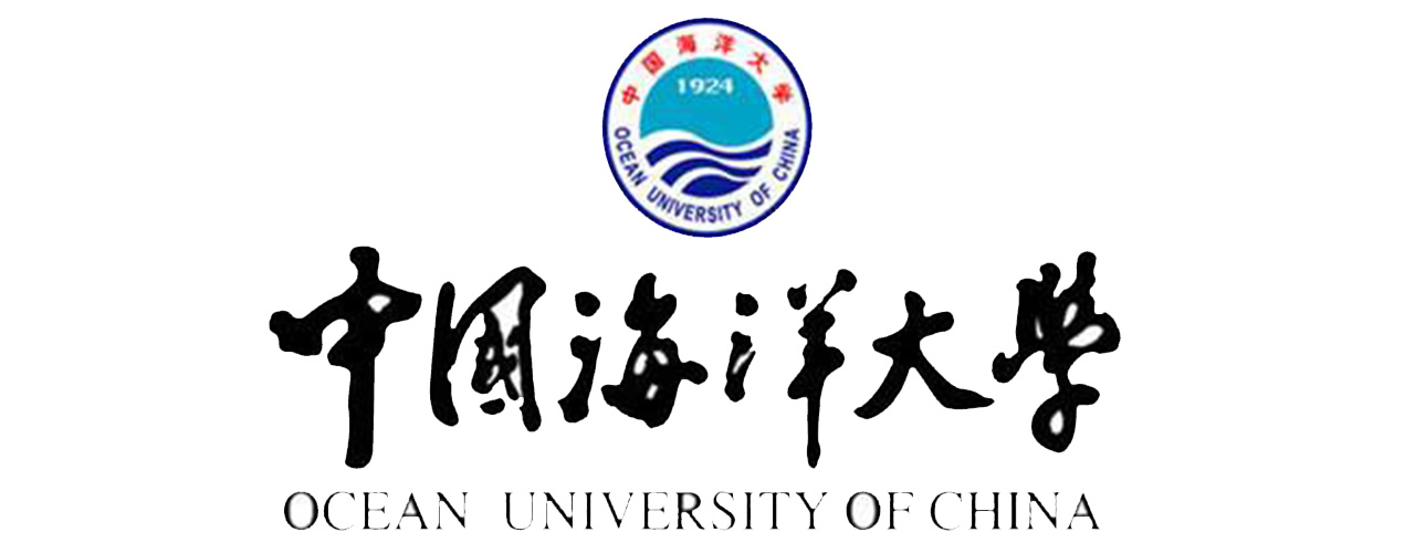 中國海洋大學